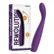  REWOSTIM VIBRADOR FLEXIBLE - REWOLUTION 