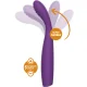  REWOSTIM VIBRADOR FLEXIBLE - REWOLUTION 