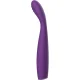  REWOSTIM VIBRADOR FLEXIBLE - REWOLUTION 