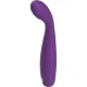  REWOSTIM VIBRADOR FLEXIBLE - REWOLUTION 