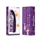  REWOSTIM VIBRADOR FLEXIBLE - REWOLUTION 