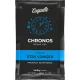  POCKET CHRONOS DELAY GEL RETARDANTE PARA ÉL 10 ML - COQUETTE CHIC DESIRE 