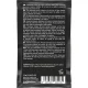  POCKET LUBRICANTE KISSABLE BASE AGUA FRESA 10 ML - COQUETTE CHIC DESIRE 