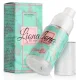  VIBRADOR LIQUIDO LIBIDO GEL 15 ML - LIONA BY MOMA 
