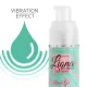  VIBRADOR LIQUIDO LIBIDO GEL 15 ML - LIONA BY MOMA 