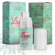  VIBRADOR LIQUIDO LIBIDO GEL 15 ML - LIONA BY MOMA 