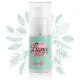  VIBRADOR LIQUIDO LIBIDO GEL 15 ML - LIONA BY MOMA 