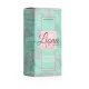  VIBRADOR LIQUIDO LIBIDO GEL 15 ML - LIONA BY MOMA 