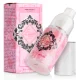  VIBRADOR LIQUIDO EUPHORIA GEL 15 ML - LIONA BY MOMA 