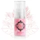  VIBRADOR LIQUIDO EUPHORIA GEL 15 ML - LIONA BY MOMA 