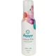  COMFORT GEL LUBRICANTE BASE AGUA 100 ML - BEPPY 