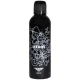  BODYGLIDE LUBRICANTE SILICONA 200 ML - HEROS 