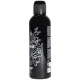  BODYGLIDE LUBRICANTE SILICONA 200 ML - HEROS 