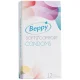  SOFT AND COMFORT 12 PRESERVATIVOS - BEPPY 