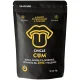  CUM CHICLE AUMENTADOR DE EYACULACION & SABOR A PLATANO DEL SEMEN 10 UNIDADES - WUG SEX SENSE 