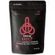  ERECT CHICLE POTENCIADOR ERECCIÓN 10 UNIDADES - WUG SEX SENSE 