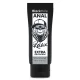  GEL BASE AGUA DILATACION ANAL 70 ML - BLACK HOLE 