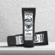  GEL BASE AGUA DILATACION ANAL 70 ML - BLACK HOLE 