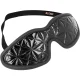  BLACK EDITION ANTIFAZ ELASTICO CON FORRO DE NEOPRENO - BEGME 