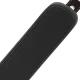  BLACK EDITION ESPOSAS PARA TOBILLOS CON FORRO DE NEOPRENO - BEGME 