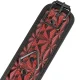  RED EDITION ESPOSAS PARA MANOS CON FORRO DE NEOPRENO - BEGME 