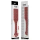  RED EDITION PALA LEATHER VEGANO - BEGME 