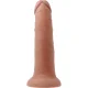  ARNES CON DILDO CONTROL REMOTO TECNOLOGIA WATCHME S - FETISH SUBMISSIVE CYBER STRAP 