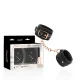  FANTASY ESPOSAS TOBILLO CON FORRO DE NEOPRENO - COQUETTE CHIC DESIRE 