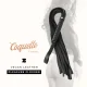 FANTASY LÁTIGO CUERO VEGANO - COQUETTE CHIC DESIRE 