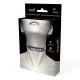  CHOKER CUERO VEGANO SEXY - COQUETTE CHIC DESIRE 