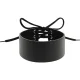  CHOKER CUERO VEGANO - COQUETTE CHIC DESIRE 