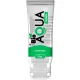  - BIOAQUA LUBRICANTE INGREDIENTES NATURALES BASE AGUA 50 ML