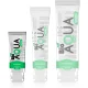  - BIOAQUA LUBRICANTE INGREDIENTES NATURALES BASE AGUA 50 ML