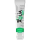  - BIOAQUA LUBRICANTE INGREDIENTES NATURALES BASE AGUA 100 ML