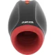  NOVAX MASTURBADOR CON VIBRACION Y COMPRESIÓN - JAMYJOB 