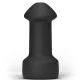  MASTURBADOR HOOKUP - ALL BLACK 