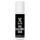  PENIS DEVELOPMENT CREAM TAMAÑO Y VOLUMEN PENE 60 ML - XPOWER 