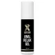  ANAL RELAX GEL RELAJANTE ANAL 60 ML - XPOWER 