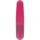 BALA VIBRADORA BASIC ROSA - OHMAMA 