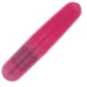  BALA VIBRADORA BASIC ROSA - OHMAMA 