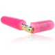  BALA VIBRADORA BASIC ROSA - OHMAMA 