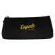  NECESER XL PARA JUGUETES - COQUETTE CHIC DESIRE 