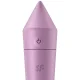  ULTRA POWER BULLET 8 BALA VIBRADORA LILA - SATISFYER 
