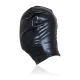  GORRO SIN HUECOS - OHMAMA FETISH 