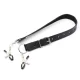 PINZAS CLITORIS CON CORREAS PIERNAS - OHMAMA FETISH 