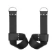  ESPOSAS SUSPENSION PARA MUÑECAS Y TOBILLOS - OHMAMA FETISH 