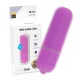  MINI BALA VIBRADORA LILA - ONLINE 