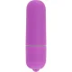  MINI BALA VIBRADORA LILA - ONLINE 