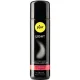  LIGHT LUBRICANTE SILICONA 250 ML - PJUR 