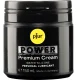  POWER PREMIUM CREAM PERSONAL LUBRICANT 150 ML - PJUR 